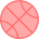 墨CIBA